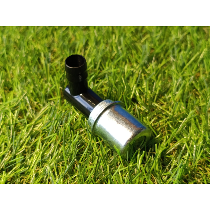 Клапан pcv клапан вентиляції картера FORD Focus Scorpio Fiesta та ін. БЕНЗИН 6487779