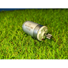 Моторчик дросельної заслінки Audi VW Skoda BMW Chevrolet Mercedes Ford Ауді Фольксваген Шкода БМВ