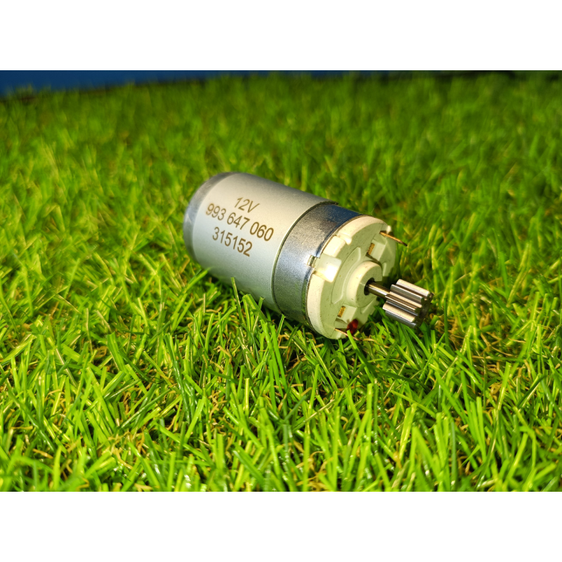 Моторчик дросельної заслінки Audi VW Skoda BMW Chevrolet Mercedes Ford Ауді Фольксваген Шкода БМВ