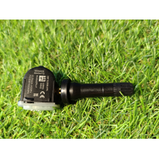 Датчик тиску в шинах (13506028) для Opel: Astra, Insignia, Corsa, Meriva, Zafira... 433MHz