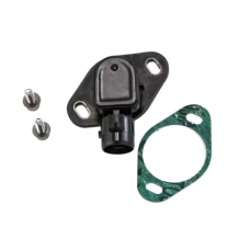 Датчик положення дросельної заслінки HONDA ACCORD, CIVIC, CR-V, CRX Prelude 16400-P06-A11