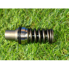 Ремкомплект плунжер поршень ТНВД 1.4 TSI /1.6 FSI / 2.0 FSI / 2.0 FSI / 2.0 TFSI / 3.6