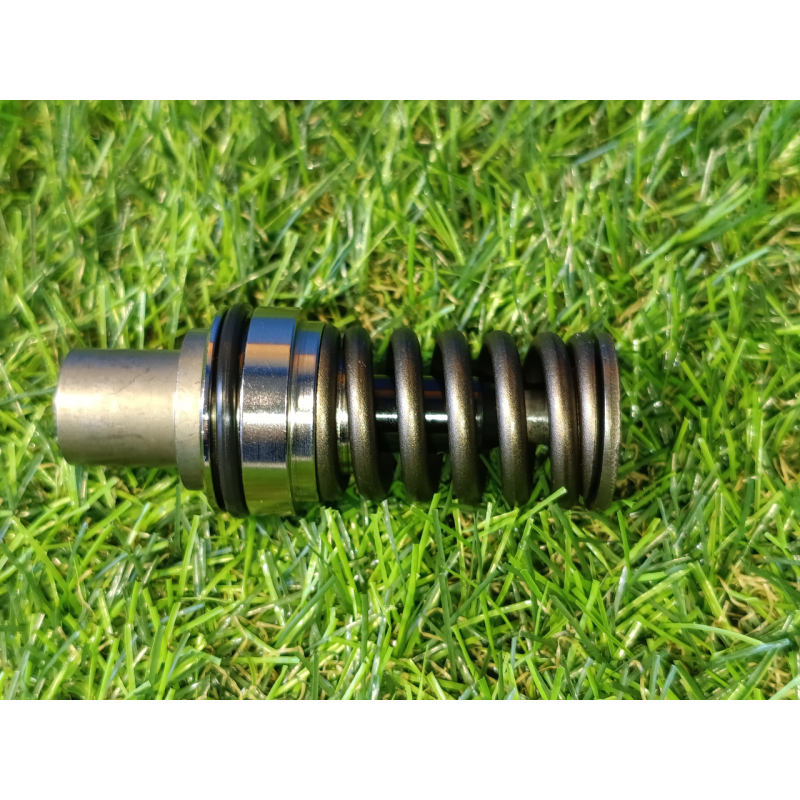 Ремкомплект плунжер поршень ТНВД 1.4 TSI /1.6 FSI / 2.0 FSI / 2.0 FSI / 2.0 TFSI / 3.6