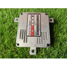 Блок розпалу ксенону Новий VAG Audi Q7 Passat Tiguan Jetta Eos Mitsubishi D3S 8K0941597B