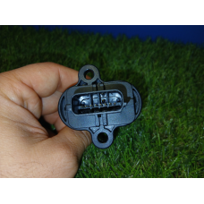 ДМРВ витратомір повітря 0280218419 Chevrolet Aveo / Cruze 1.2-1.6