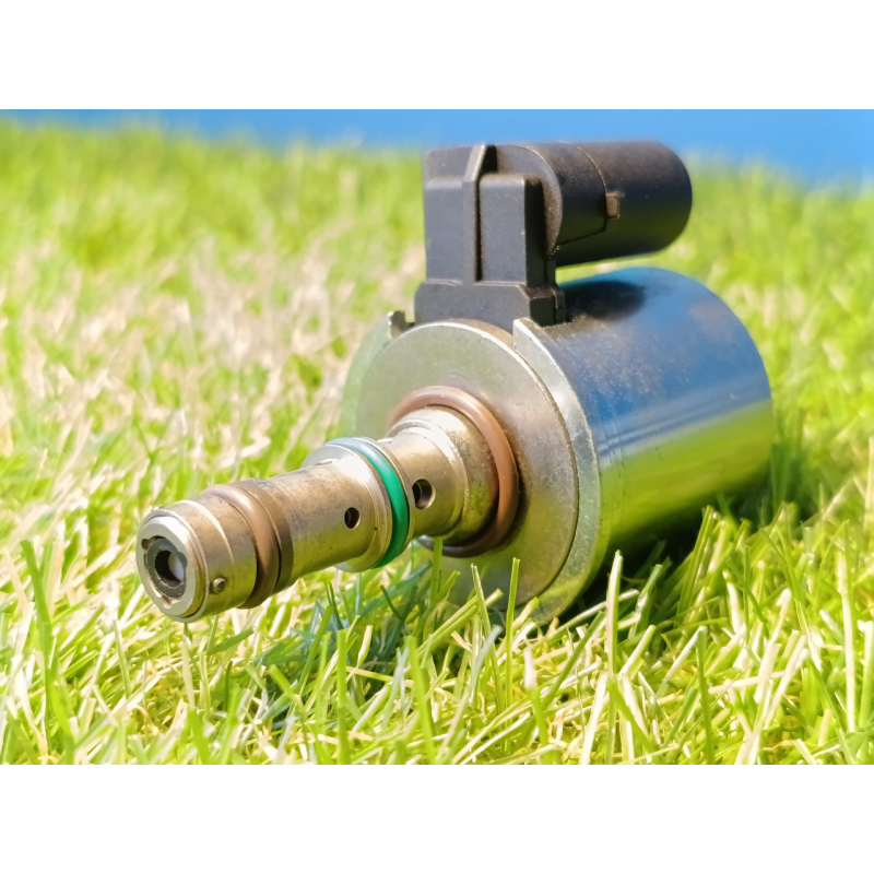 Ремкомплект ТНВД Peugeot / Citroën / Mini 1675941280 (1920LL)