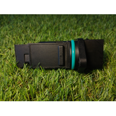 ДМРВ Mercedes-Benz W202 W203 W463 W163 W220 W210 W211 W639 CL203 C208 C209 ,0280217515 ,1120940048