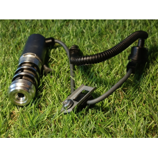 Клапан системы изменения фаз газораспределения Citroën C4 Peugeot 207 208 308 508 Mini R55N R56N R57N , 11418601642