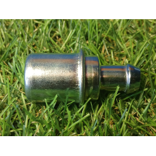 Клапан pcv клапан вентиляції картера  Ford   F5TZ6A666A