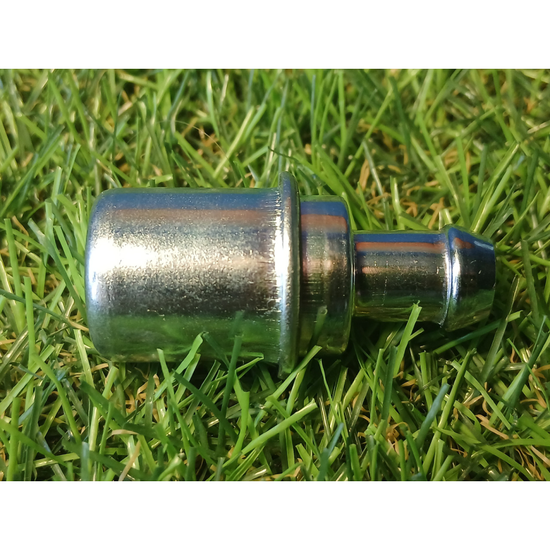 Клапан pcv клапан вентиляції картера  Ford   F5TZ6A666A