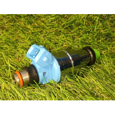 Форсунка паливна Mitsubishi Colt Lancer 1.5/1.6 MD175075, INP062, MDH182