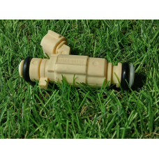 Форсунка паливна 2.0 Kia Sportage 2, 9260930013