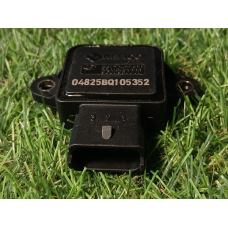 Датчик положення дросельної заслінки Kia Sportage 2, 9600930002