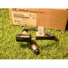 Лямбда-зонд / датчик кисню Hyundai Tucson, 3921023710