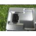 Блок розпалювання ксенону Audi Renault Megane Saab Porsche, 89030461 LAD5G 12PIN