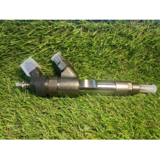 Форсунка Нова IVECO DAILY Е3 99-06 FIAT DUCATO 230,244 Фіат Дукато 02-06 0445120002