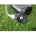Блок розпалювання ксенону  Mazda CX-7 2006-2012 (GHR4-51-0H3, GHR4510H3)