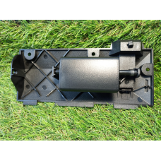 Ручка бардачка (кнопка), фіксатор кришки Ford Mondeo MK3 Ford Mondeo 3 1362610