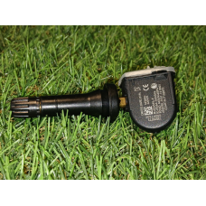 Датчик тиску шин Cadillac / Chevrolet, 433 МГц, 13598773