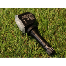 Датчик тиску в шинах Ford, 433 МГц, EV6T-1A180-CB