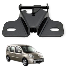 Скоба задніх правих дверей нижня Renault Kangoo 2, 8200497822