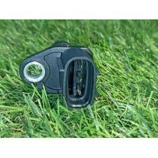 Датчик обертів коленвала MAZDA 6 (GG) - 2.0 DI (GG14) (2002.06 - 2008.12)