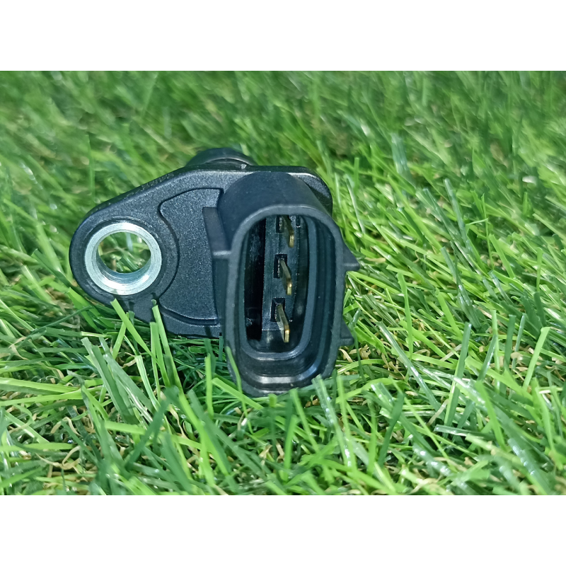 Датчик обертів коленвала MAZDA 6 (GG) - 2.0 DI (GG14) (2002.06 - 2008.12)