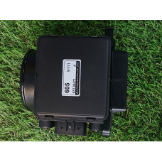 (ДМРВ)Датчик витрати повітря MD343605 для Mitsubishi CARISMA (95-03)1.8, COLT(95-03) ,LANCER (95-03)1.8