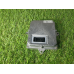 Блок розжига ксенона Range Rover 2003-2005 (1307329082)