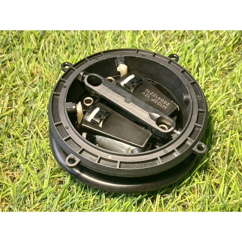 Замок капота Fiat Doblo 1, 51781077 Замок капота Fiat Doblo 1, 51781077