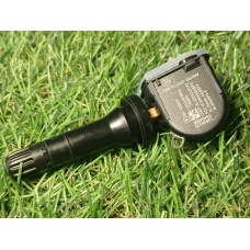 Датчики тиску в шинах 314.9 MHz(13598771,13598772)Chevrolet,GMC