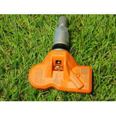 Датчик тиску в шинах 433MHz (alpina, bmw, mini, rolls royce) 36106856227