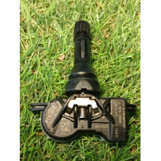 Датчик тиску шин MITSUBISHI(eclipse/mirage/outlander) 315 МГц,4250C276