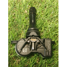 Датчик тиску шин MITSUBISHI(attrage,мirage,pajero), 433 МГц, 4250C275