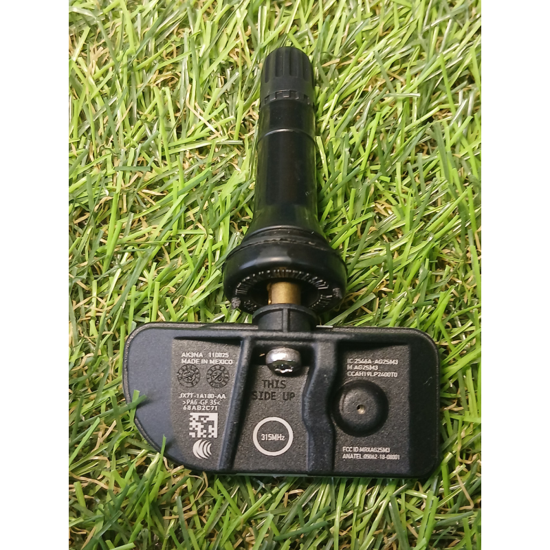 FORD Датчик тиску шин (JX7T1A180AA), 315 МГц