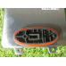 Блок розпалювання ксенону Ford C-Max 2007, Kuga 2008-, S-Max/Galaxy 2006- (5DV00900000)