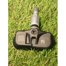 Датчик тиску в шинах 315 МГц Toyota(моделі в описі)42607-06011,PMV-107J