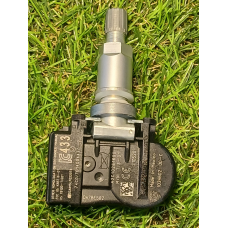 Датчик тиску шин 103460200C Tesla(model 3,model s,model x) 433 МГц