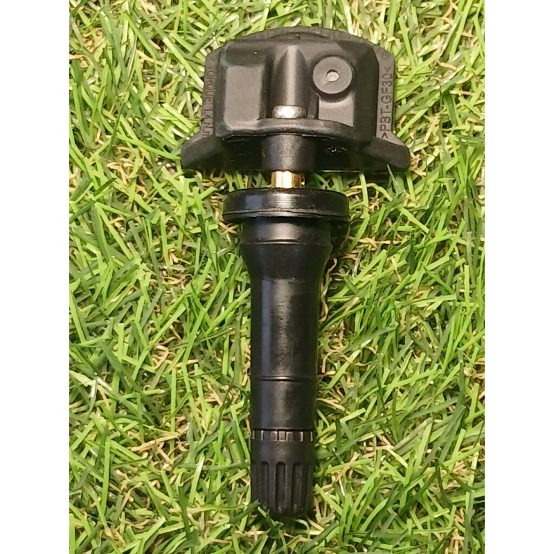 407006UA0A  TPMS датчик тиску шин Nissan Altima Leaf (2019-2020) 433 МГц