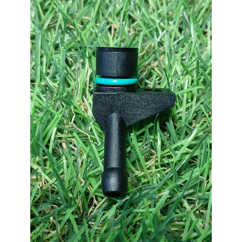 Ремкомплект для вакуумного насоса BMW N20 11667640279