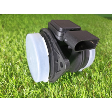 ДМРВ витратомір повітря датчик maf карт ВАЗ 2104-2107 5WK97014