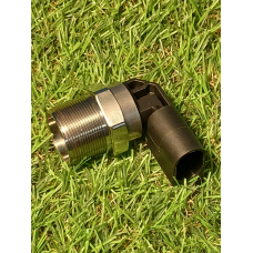 Датчик паливного насоса ТНВД EA888 AUDI/VW 2,0 FSI, 06L127025K, 06L127025J, 06L127026D