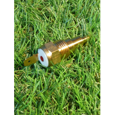 Датчик температури Mazda 626(323,MX-3,MX-5, MX-6) B30318840