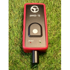 Активатор датчиків тиску в шинах EL-50449 для авто Ford /Lincoln/ Mercury