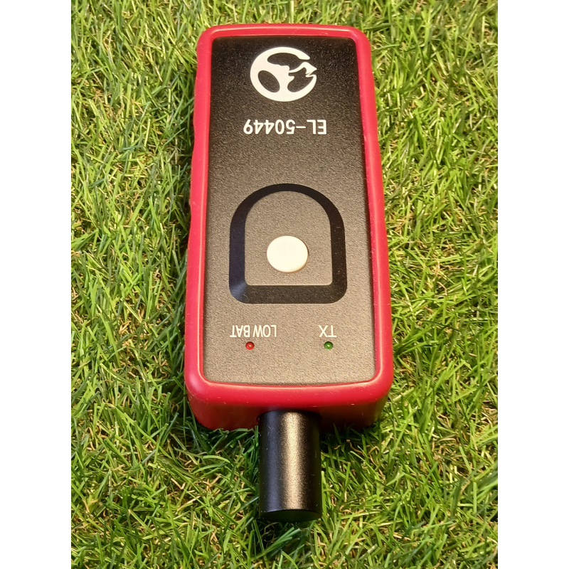 Активатор датчиків тиску в шинах EL-50449 для авто Ford /Lincoln/ Mercury