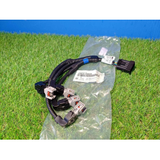 Проводка джгут форсунок Hyundai Terracan 2.9 (2001-2006) 33810-4X600