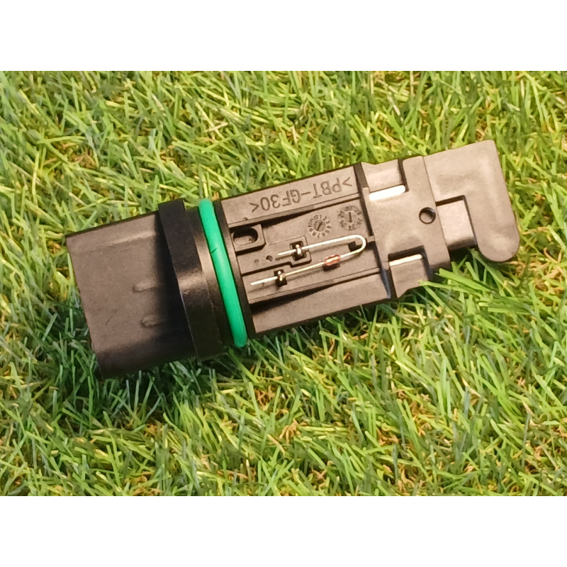 ДМРВ витратомір повітря датчик 1.9 VW/Audi/Ford/Seat/Skoda (F00C2G2027)