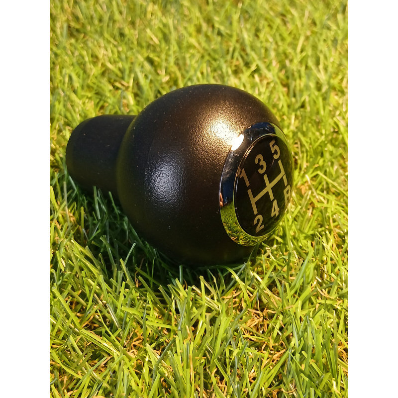 Набалдашник ручки КПП KIA Sportage 2/HYUNDAI Tucson 1 (МТ-4818s5) Набалдашник ручки КПП KIA Sportage 2/HYUNDAI Tucson 1 (МТ-4818s5)