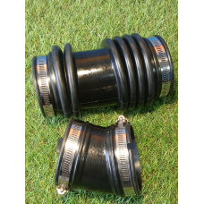 Патрубок повітряного фільтра Nissan/Infiniti FX35/45 S50, VQ35DE. (3.5 V6) 16576-CG000