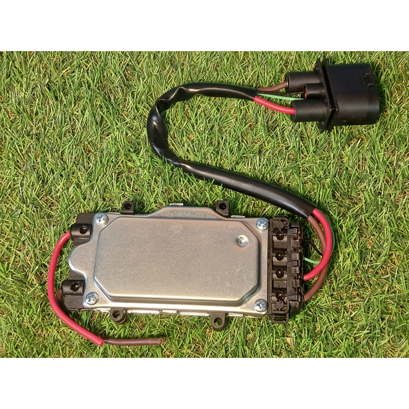 Патрубок фільтра повітряного Honda CR-V CRV 1.6 Diesel 2013-2018 (17228R5ZG01, 17228R5ZG02)